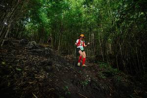 BIB: 
                            <button type="button" onclick="openModal(25091258)" class="btn btn-primary btn-sm float-right btn-popup" data-toggle="modal" data-target=".modal-high-quality">
                        <i class="fas fa-shopping-cart"></i> Add to Cart
                    </button>
                                            <button type="button" onclick="isThisMe(25091258, true)" class="btn btn-success btn-sm float-right btn-popup btn-isme hidden" data-toggle="tooltip" data-placement="bottom" title="นี่คือรูปของคุณใช่ไหม คลิกที่นี่เพื่อเอาเข้าอัลบั้ม">
                        <i class="fas fa-plus"></i> Add to album
                    </button>
                    <button type="button" onclick="isThisMe(25091258, false)" class="btn btn-warning btn-sm float-right btn-popup btn-isnotme hidden">
                        <i class="fas fa-ban"></i> Remove from album
                    </button>